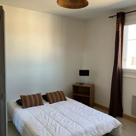 بيت للعطل Maison De Village A Avec Terrasse