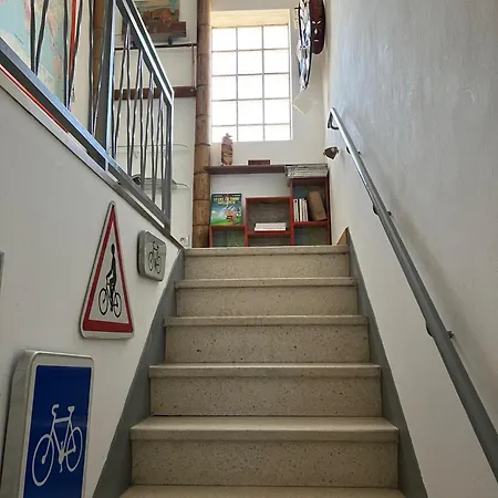 Maison De Village A Avec Terrasse La Brée-les-Bains